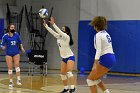 Women’s VB intersquad  Women’s Volleyball inter-squad match. : Women’s Volleyball, VB, inter squad, intersquad